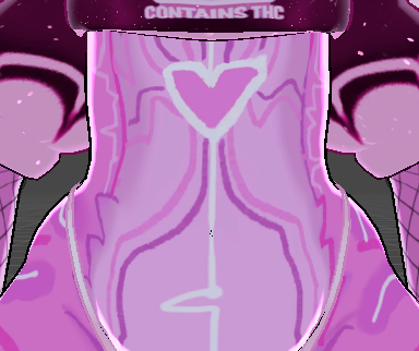 tum.png