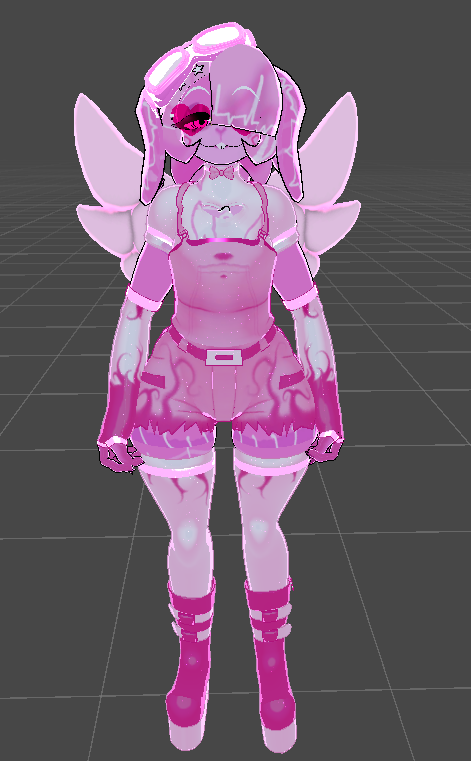 the j.png