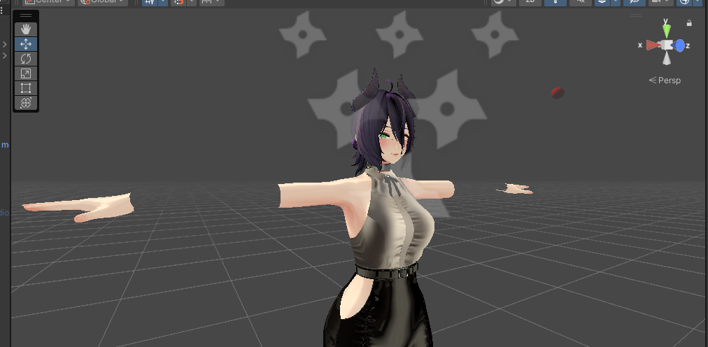 Screenshot 2026-06-04 011638.png