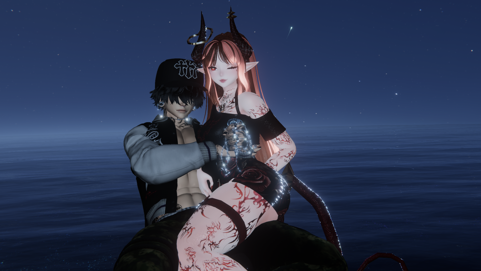 VRChat_2024-12-07_13-11-44.247_1920x1080.png
