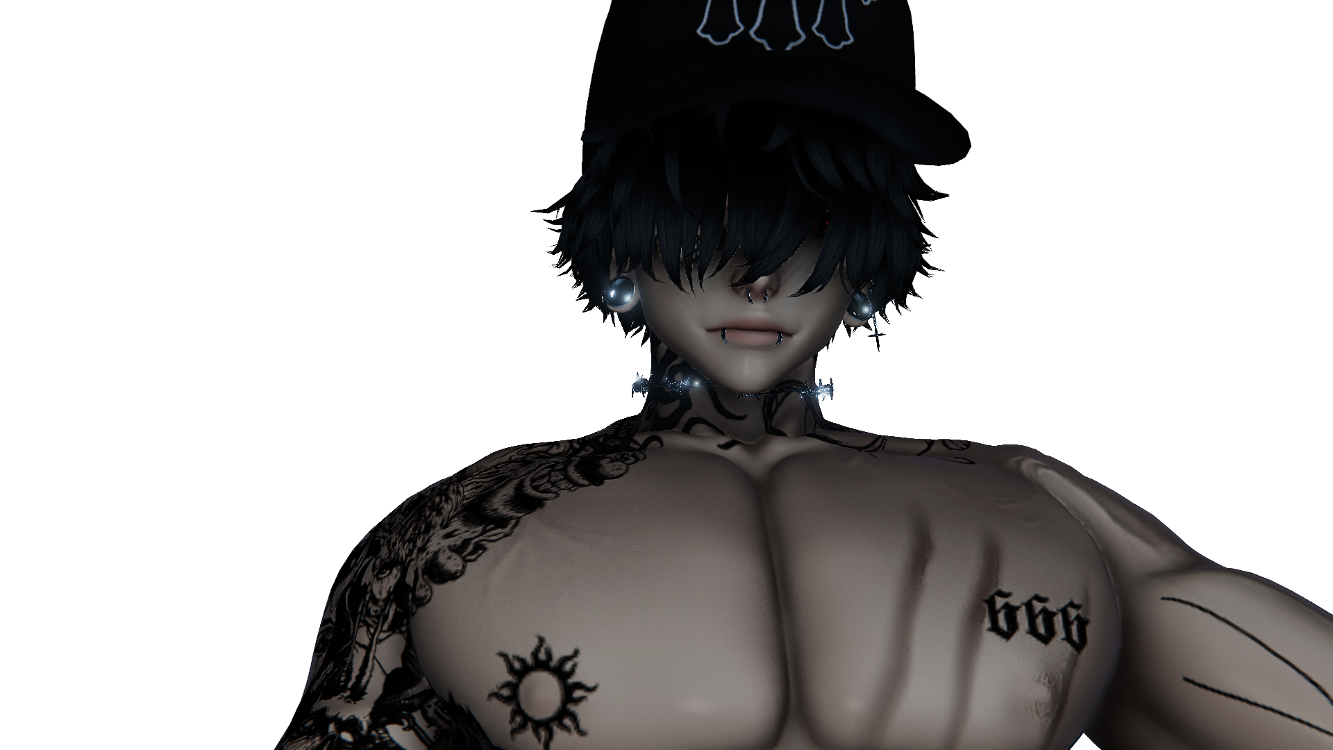VRChat_2024-11-25_22-05-39.904_1920x1080_Player.png