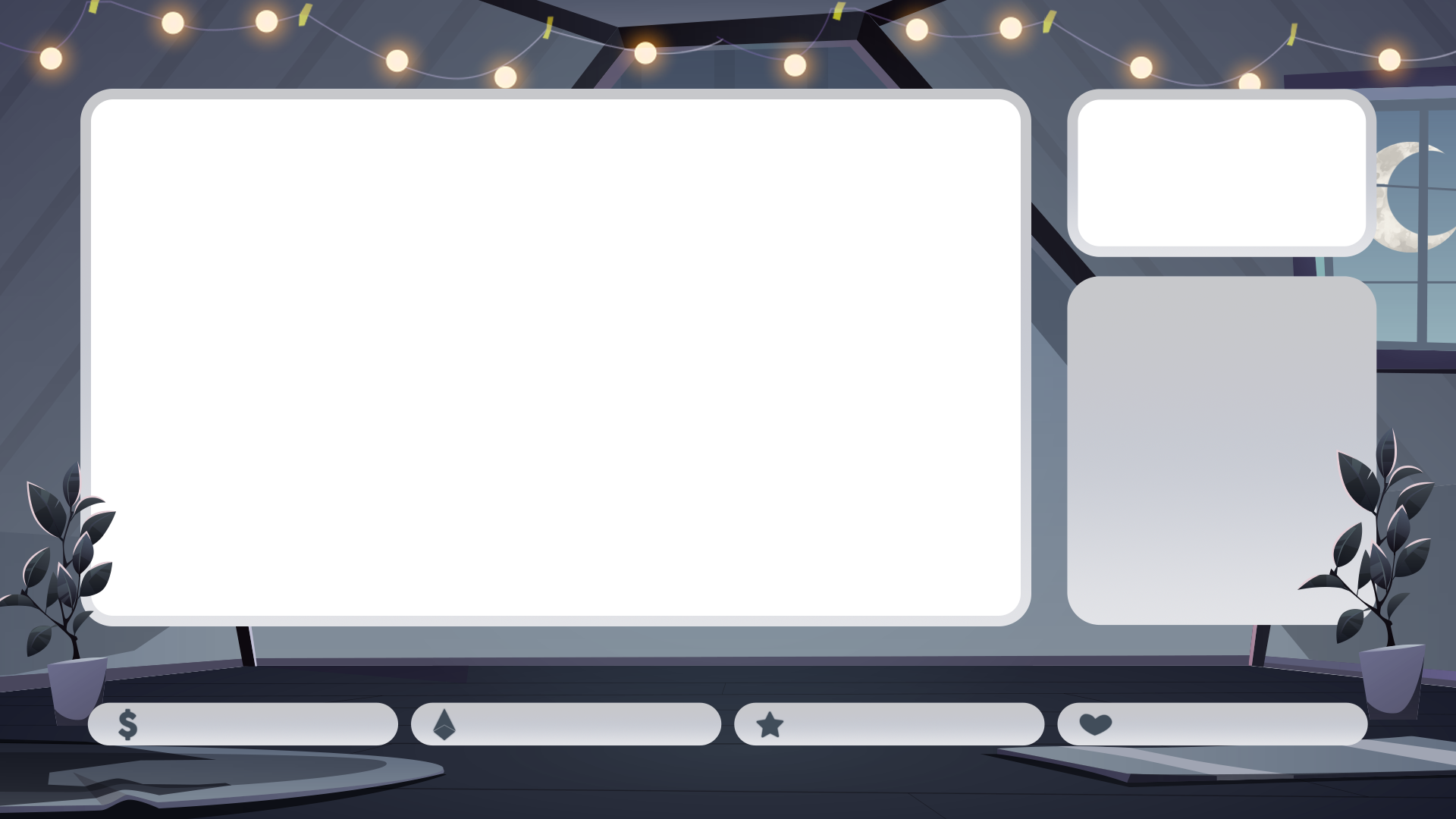 CHAT CAM WITH CAM.png