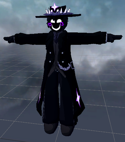 Screenshot (125).png