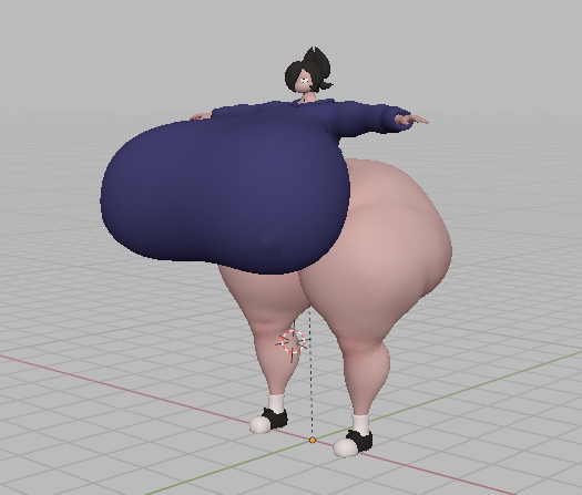 Screenshot 2026-06-04 141211.png