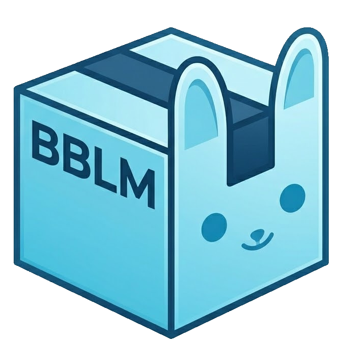 BBLM.png