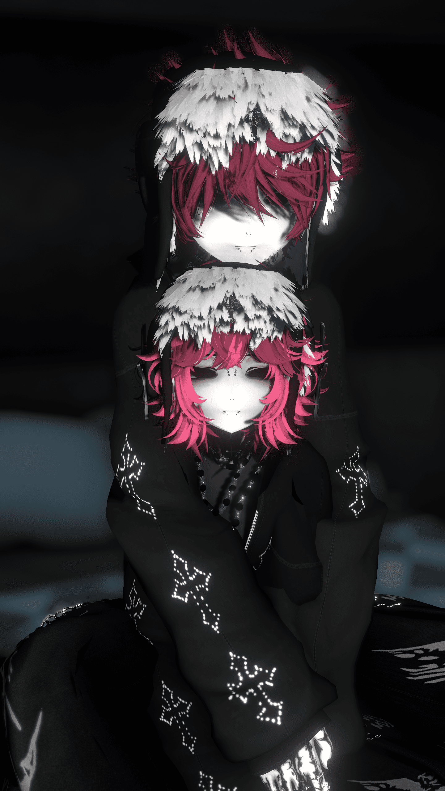 VRChat_2025-05-20_12-48-45.996_1440x2560.png