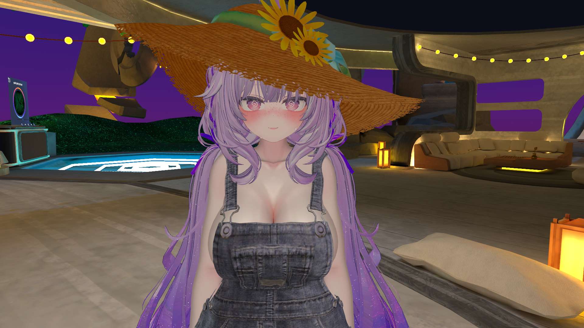 VRChat_2026-06-04_20-11-08.229_1920x1080.png