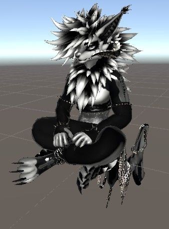 619283d0-bb6d-4e3e-98bb-e1f277d2df87-image.jpeg