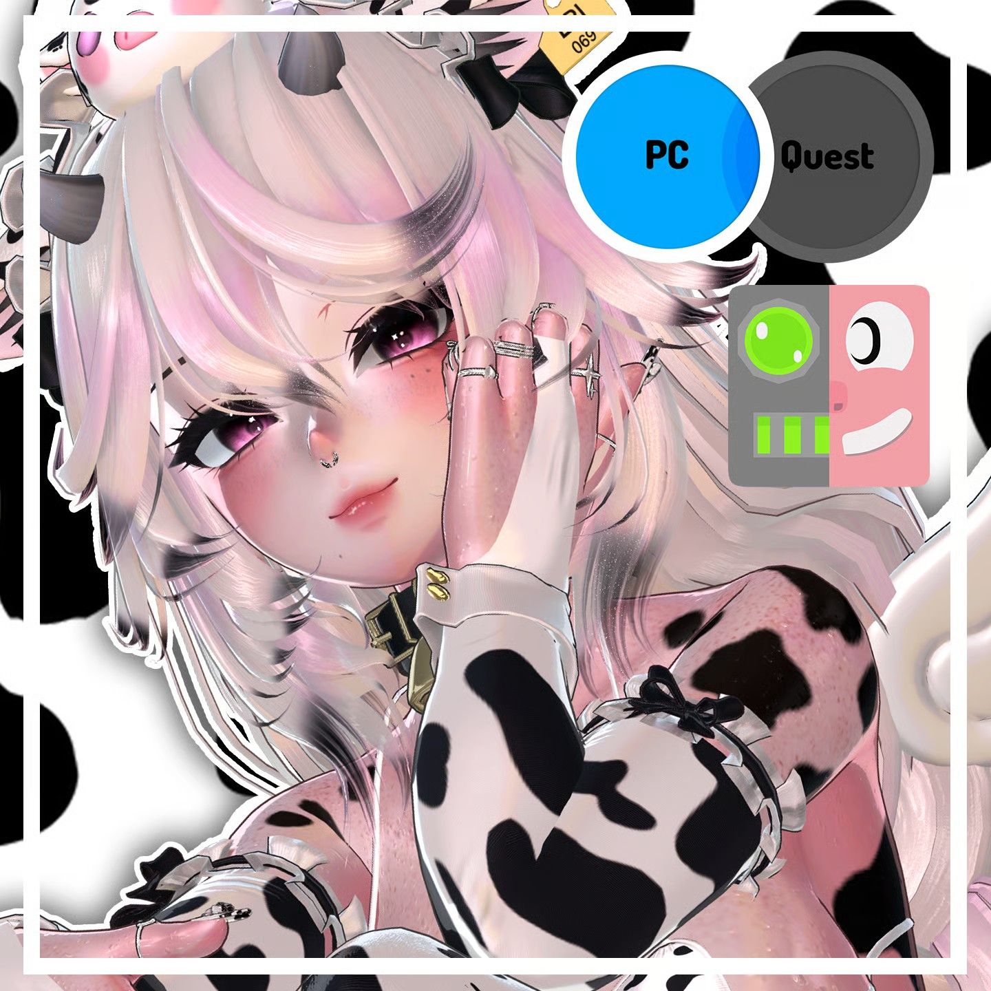 41c2f4f2-e5d0-47a1-b787-e9f1ada10b6d-image.jpeg