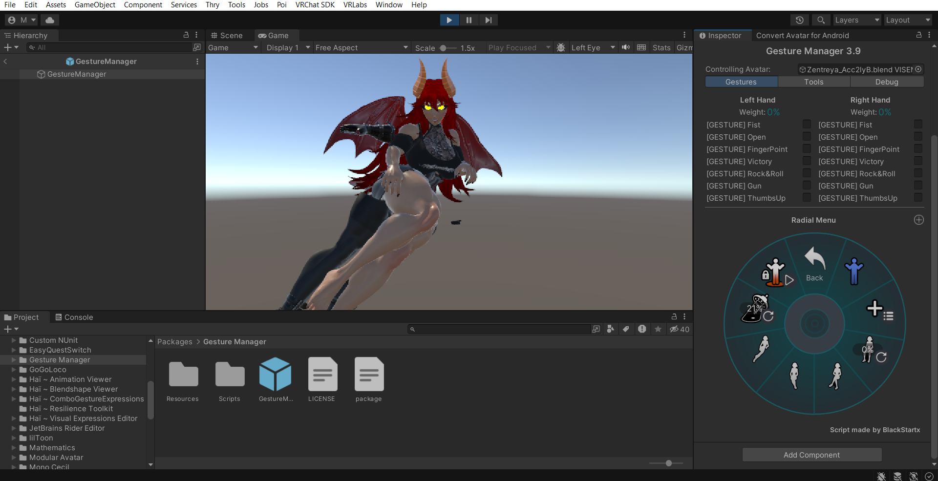 Desktop Screenshot 2026.06.04 - 18.38.56.57.png