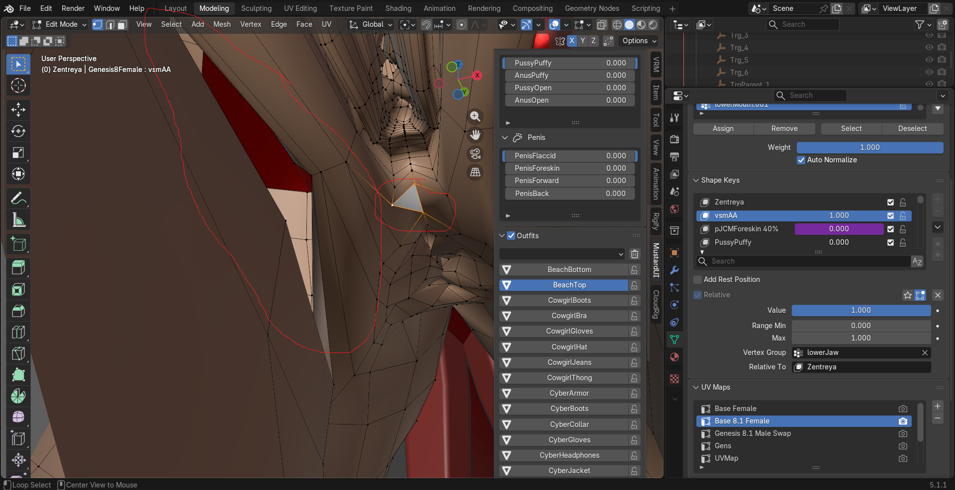 Desktop Screenshot 2026.06.04 - 18.59.27.64.png