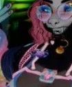 cd0c703f-dbd2-4717-a663-5fa4142fdcae-image.jpeg