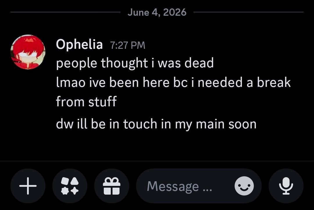 Screenshot_20260604_192828_Discord.jpg