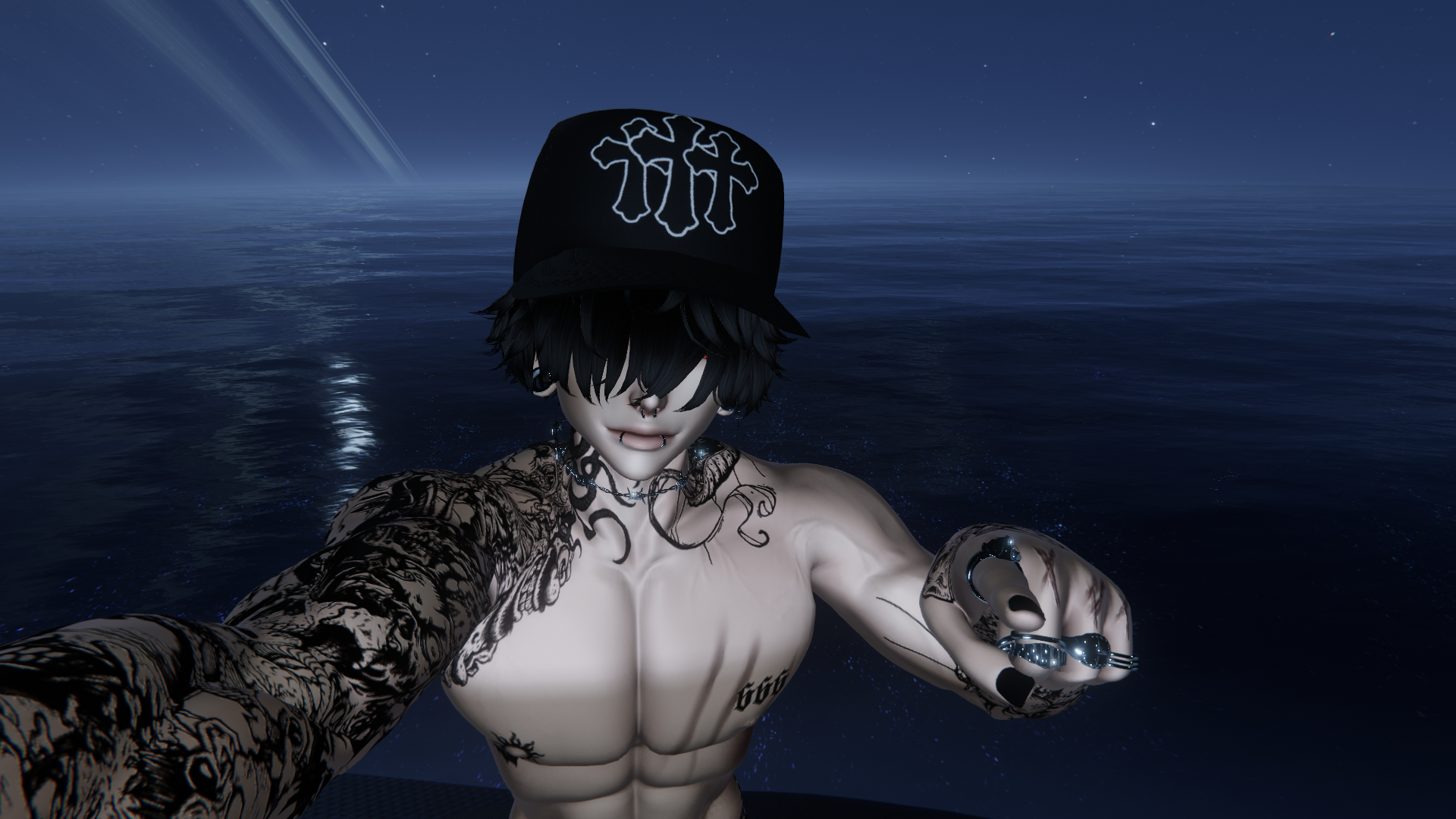 VRChat_2024-11-08_15-39-38.691_1920x1080.png