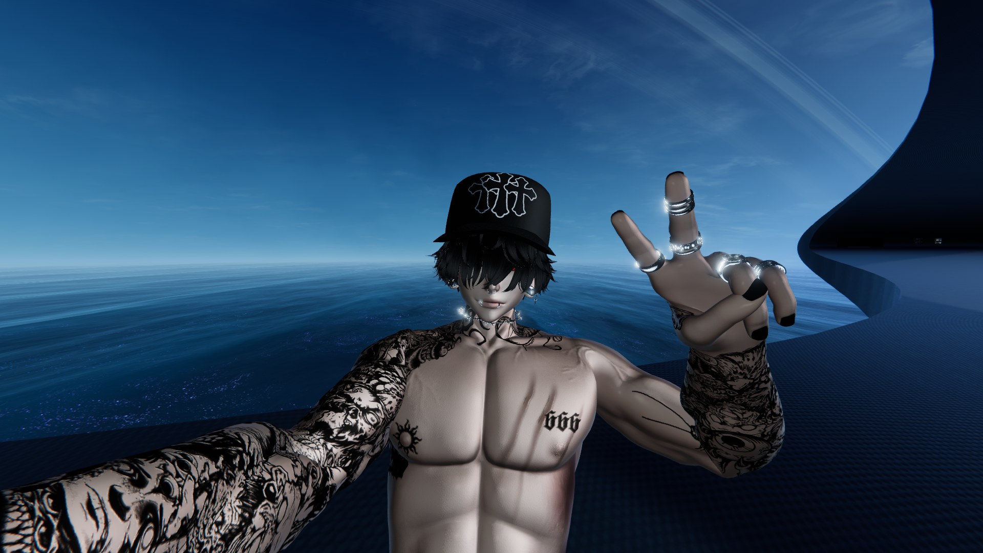 VRChat_2024-11-07_19-32-28.807_1920x1080.png
