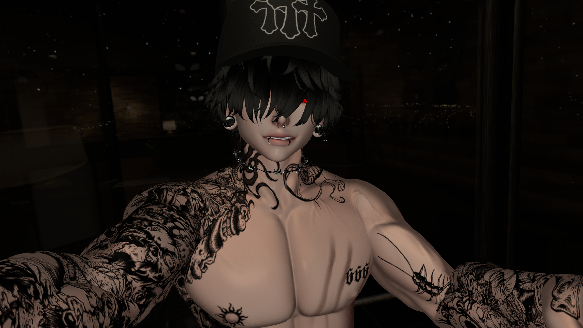 VRChat_2024-11-24_20-54-08.676_1920x1080.png