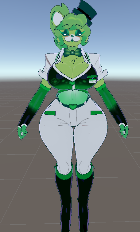 yesss.png