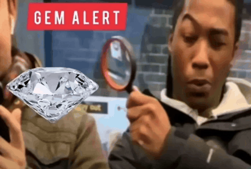 gem-alert-gem.png
