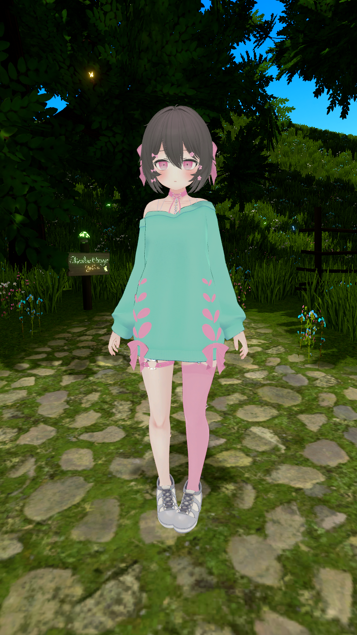 6b.png