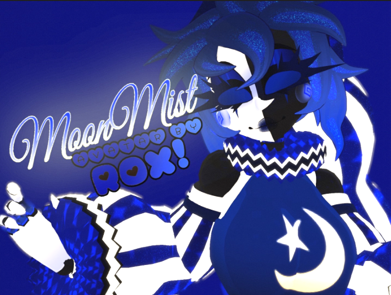 Screenshot (127).png