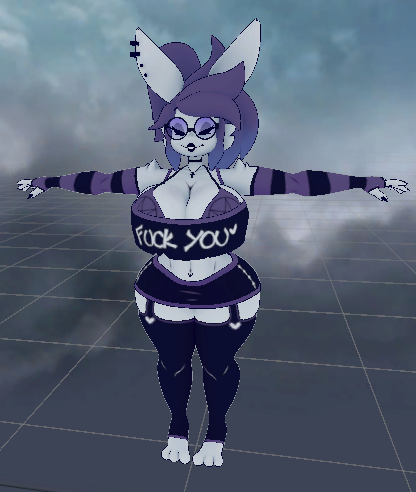 Screenshot (130).png
