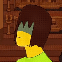 huh.gif