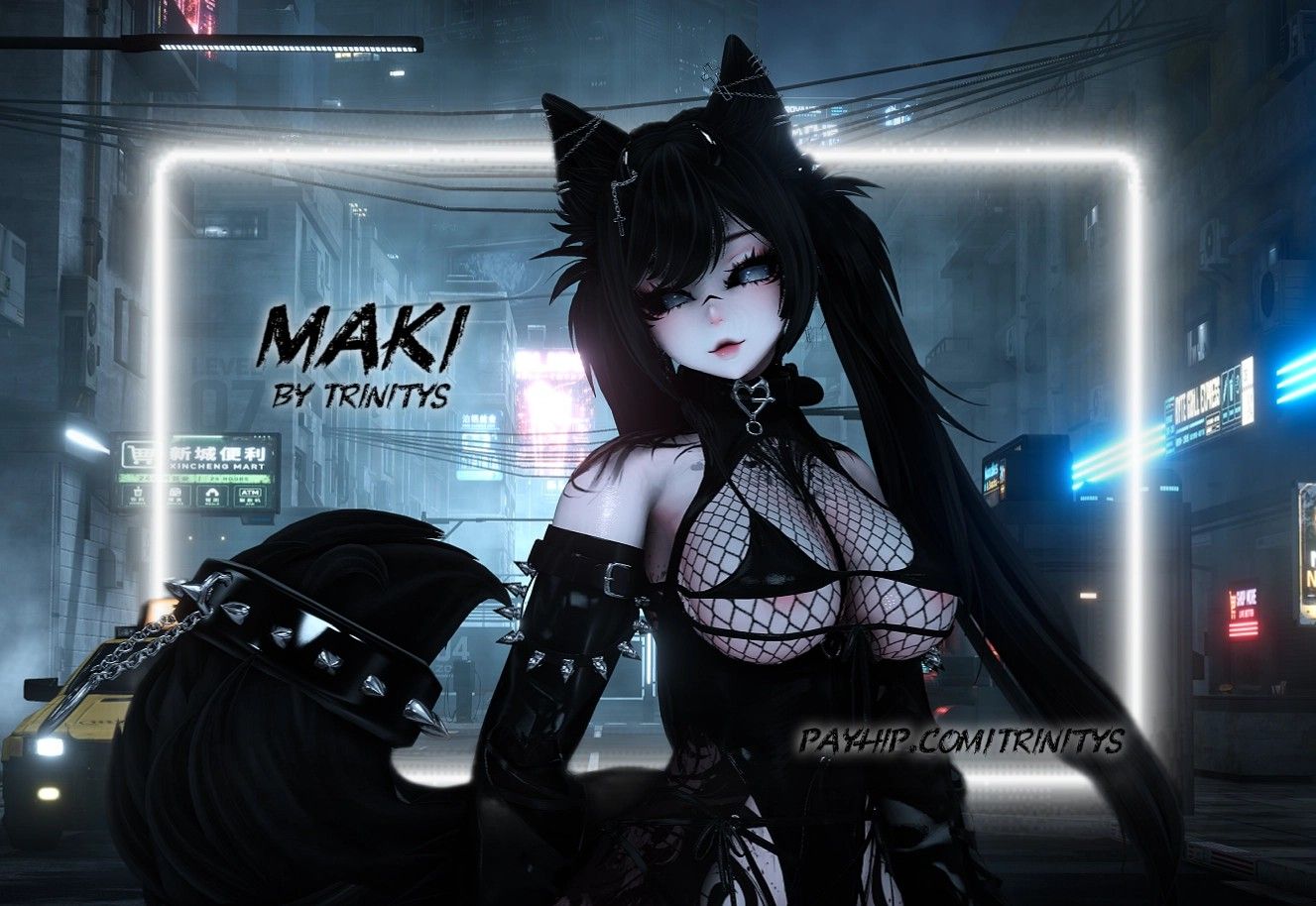 51493fb8-6eb7-4105-9cf5-d723d4d8fec4-image.jpeg