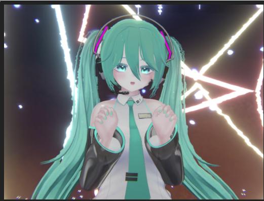 Screenshot 2026-06-05 222022.png
