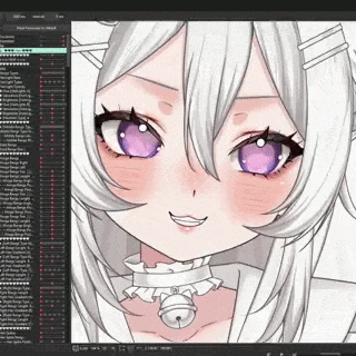 twitter_FLzXNiHbv5Ugx-Zm-ezgif.com-optimize.gif
