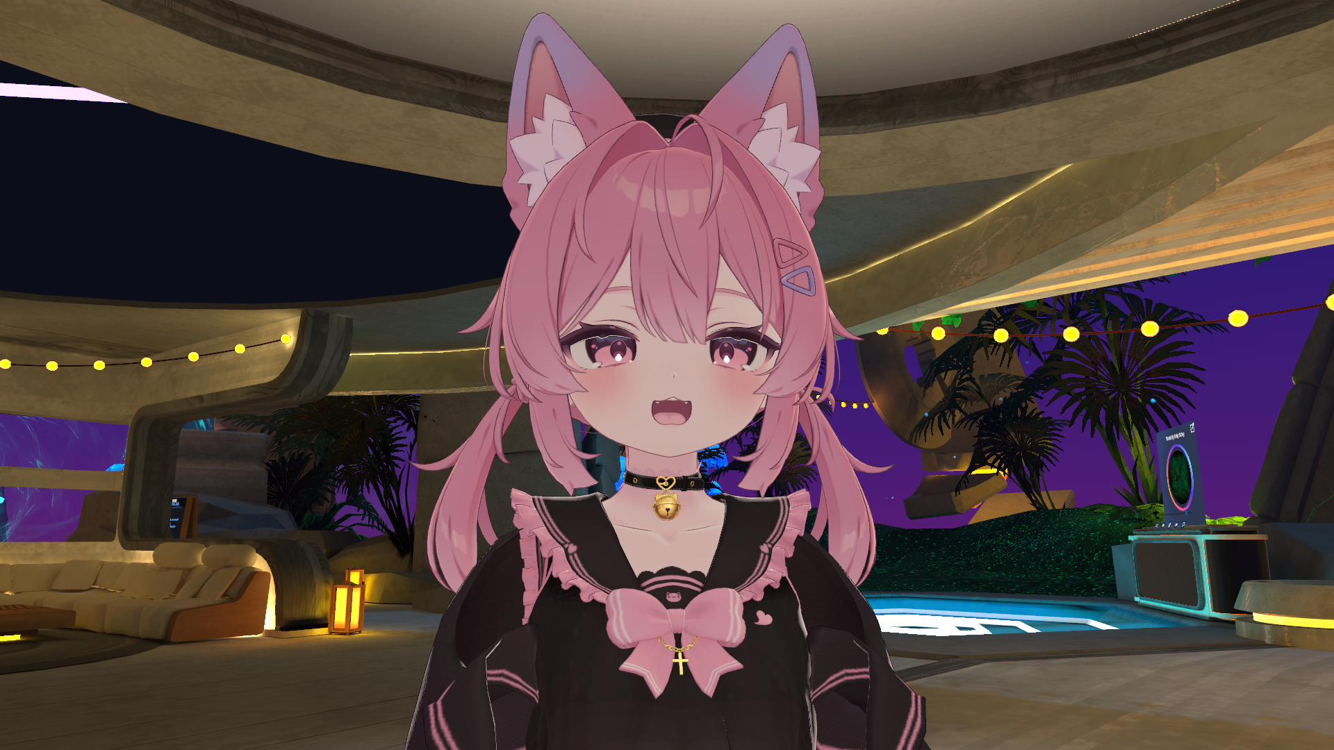 VRChat_2026-06-06_02-44-10.424_1920x1080.png