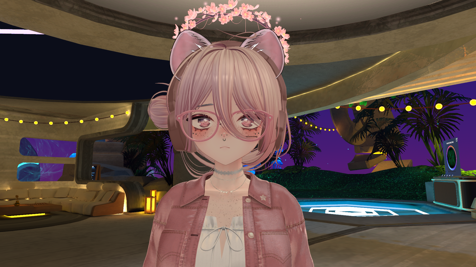 VRChat_2026-06-06_02-42-28.384_1920x1080.png