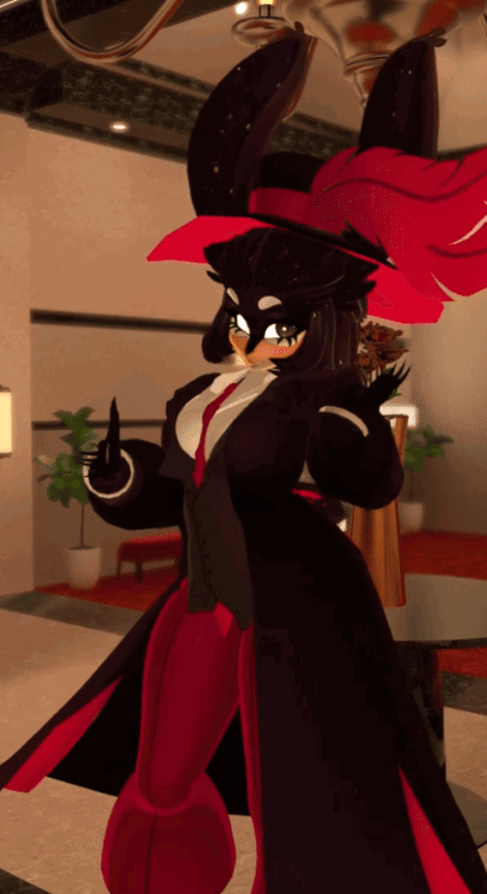 Screenshot 2026-06-06 015146.png