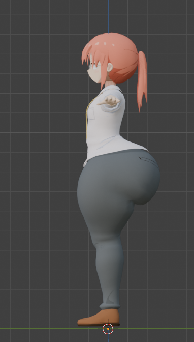 Screenshot 2026-05-24 185721.png