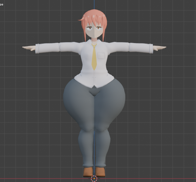 Screenshot 2026-05-24 185718.png