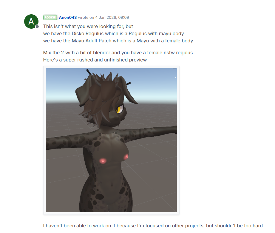 Screenshot 2026-06-06 014812.png
