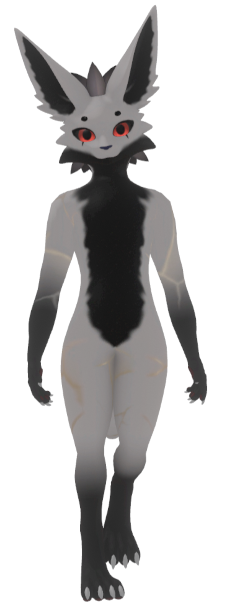 e.png