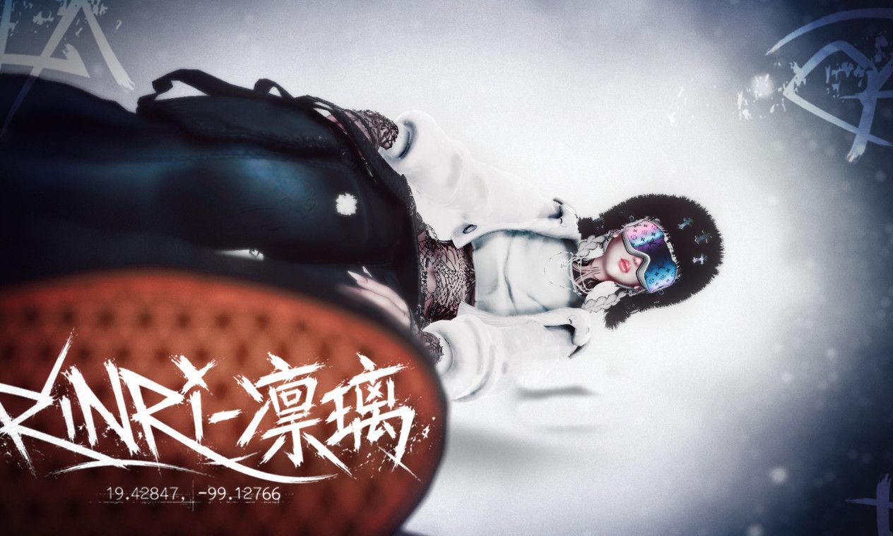 a8499563-eada-4ca9-be0b-af9a5d35ea80-image.jpeg