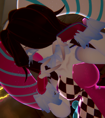 Screenshot 2026-06-06 035717.png