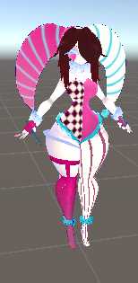Screenshot 2026-06-06 052528.png