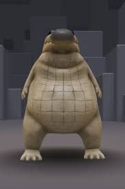 images.jpg