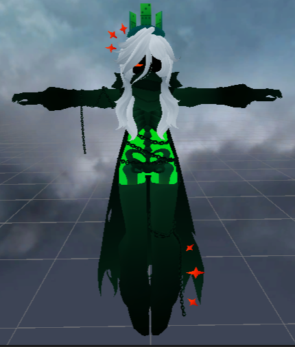 Screenshot (139).png