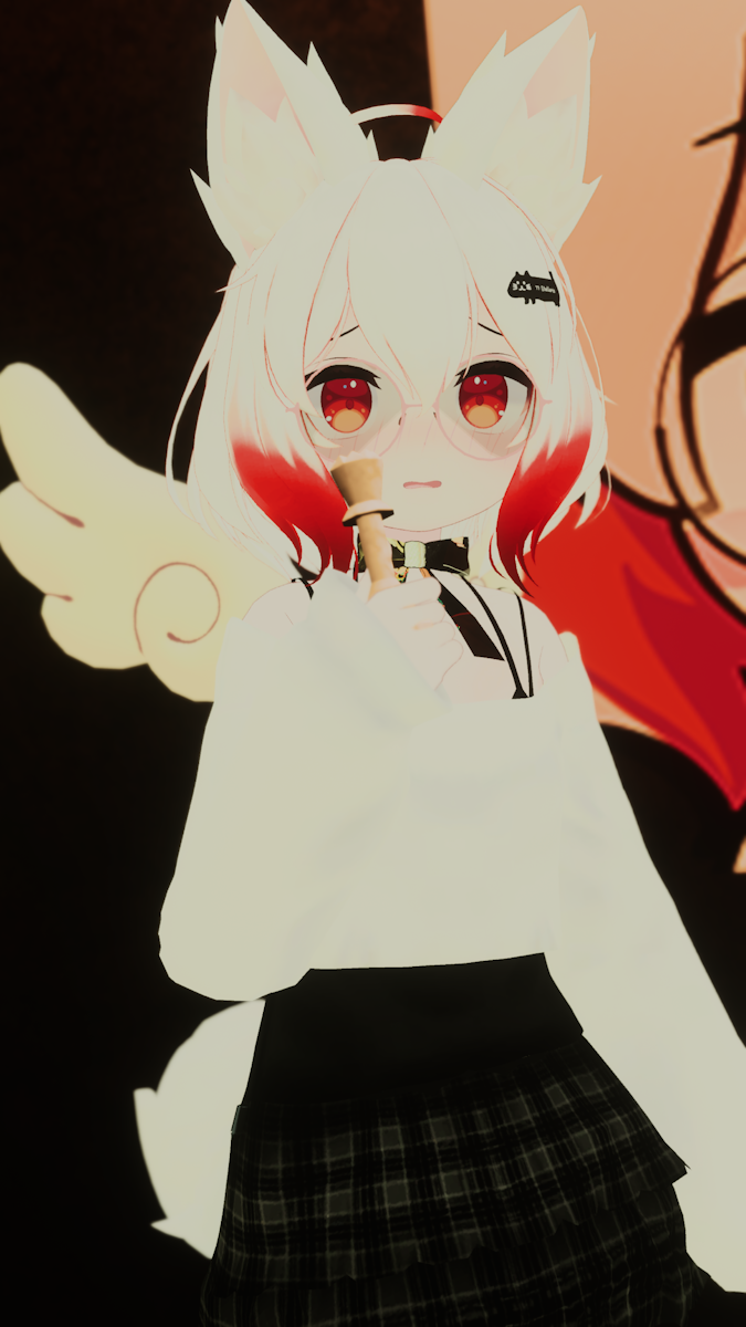 VRChat_2024-11-09_02-16-13.910_2160x3840.png