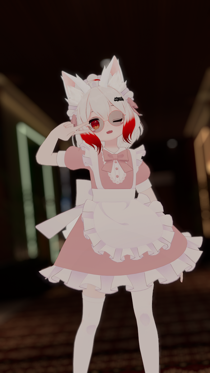 VRChat_2024-12-07_01-13-32.087_3840x2160.png