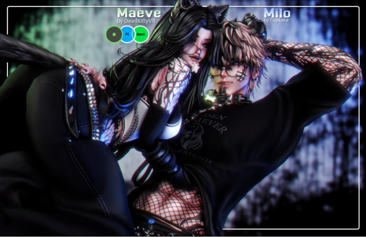 milo&maeve.png