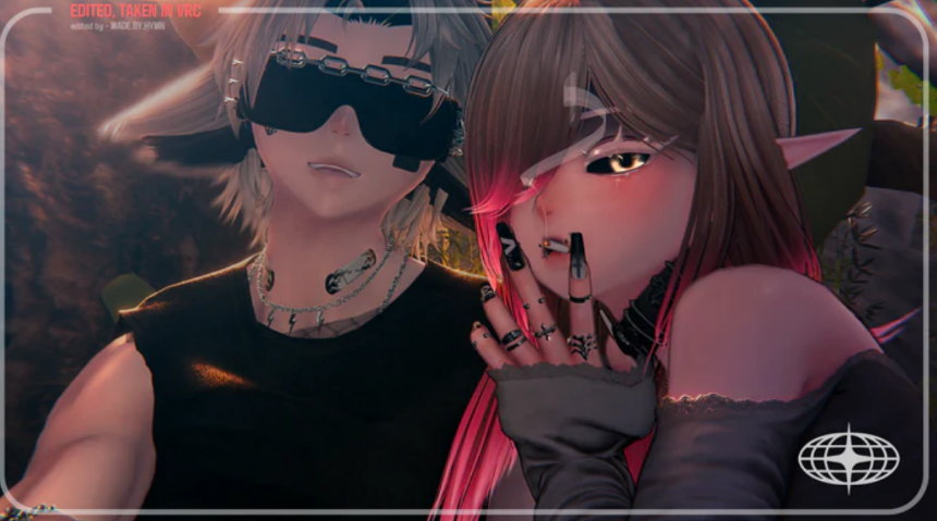Maxso &Maxine.png