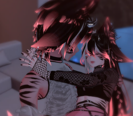 nao&elio.png