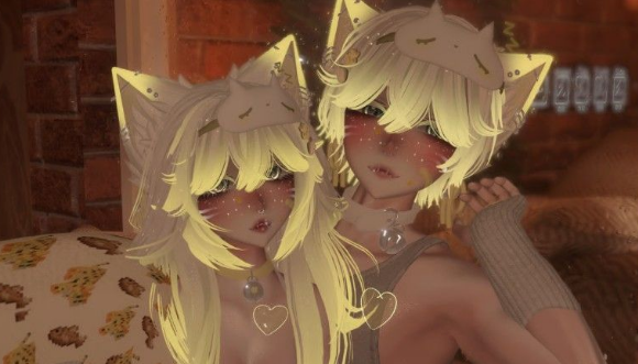 Cozie&Cozu.png