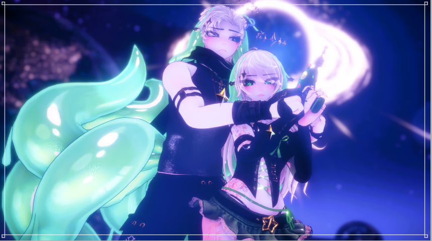 Moona&Cosmos.png