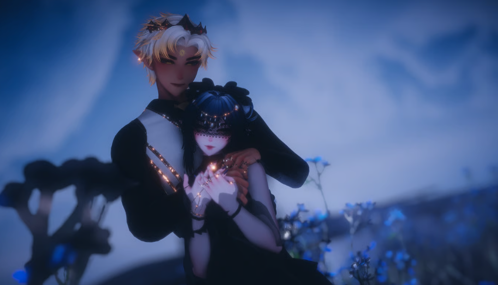 Selene&Elios.png