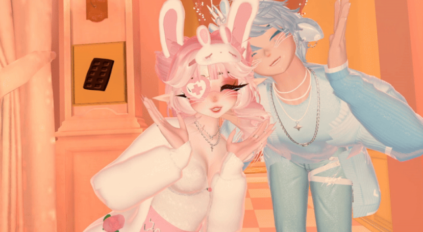 fleffle&peepsie.png